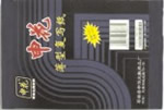 껨48K(f)mɫ