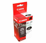 CANON