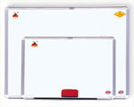 ̫(yng)60*90CM\Aװ